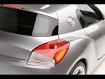 Dodge Sling Shot Concept 2004 года
